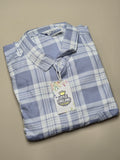 Full Sleve Cotton Shirts