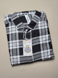 Full Sleve Cotton Shirts