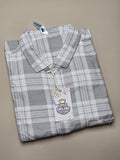 Full Sleve Cotton Shirts
