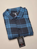 Full Sleve Cotton Shirts