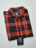 Full Sleve Cotton Shirts