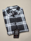 Full Sleve Cotton Shirts