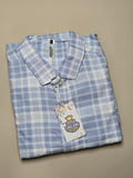 Full Sleve Cotton Shirts