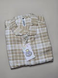 Full Sleve Cotton Shirts