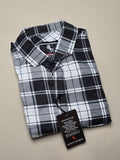 Full Sleve Cotton Shirts