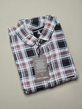 Full Sleve Cotton Shirts