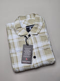 Full Sleve Cotton Shirts