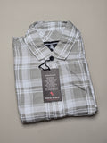 Full Sleve Cotton Shirts