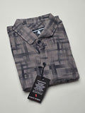 Full Sleve Cotton Shirts
