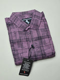 Full Sleve Cotton Shirts