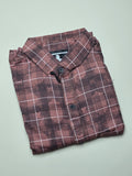 Full Sleve Cotton Shirts