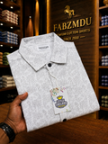 Full Hand Cotton Shirt