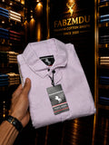 Full Hand Cotton Shirt